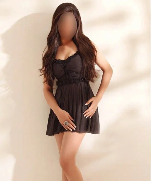 कॉल गर्ल सर्विस in मेकलीगंज